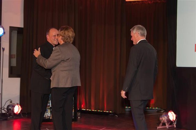 Gala 50 Jahre DJK Quettingen-158 (Small)